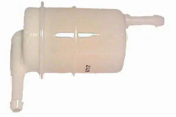 Fuel Filter (NF-259)