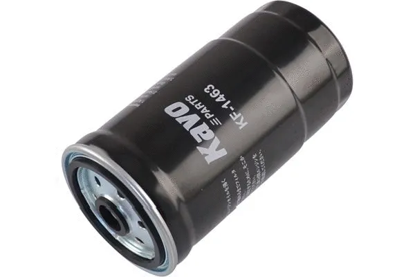 Fuel Filter (KF-1463)