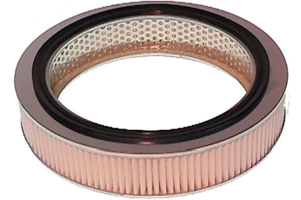 Air Filter (MA-4476)