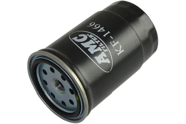 Fuel Filter (KF-1466)