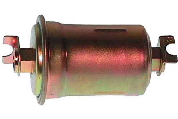 Fuel Filter (DF-7866)