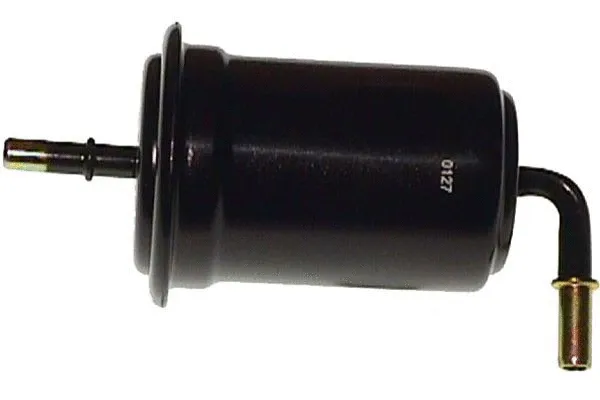 Fuel Filter (KF-1454)