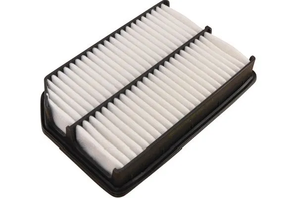 Air Filter (KA-1563)