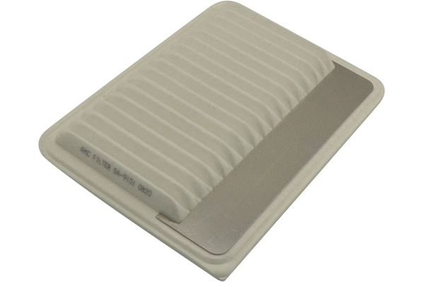 Air Filter (SA-9101)