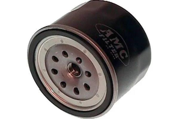Oil Filter (IO-3321)
