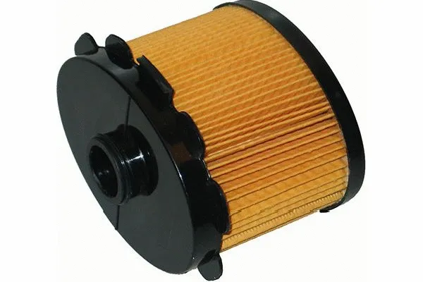 Fuel Filter (TF-1859)