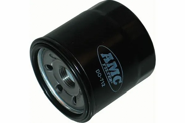 Oil Filter (DO-712)