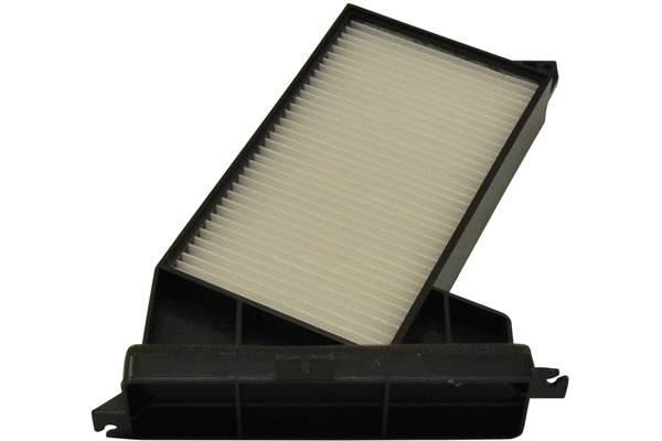 Filter, cabin air (MC-4006)