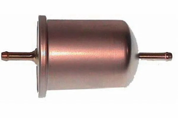 Fuel Filter (NF-2453)