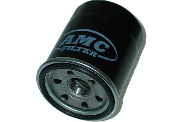 Oil Filter (CO-103)