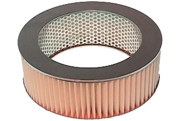 Air Filter (MA-488)