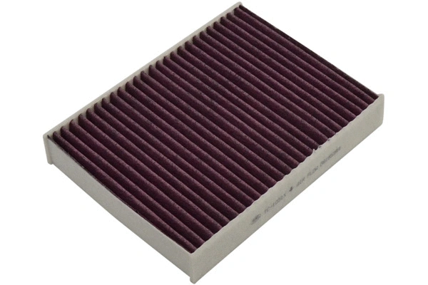 Filter, cabin air (TC-1031X)