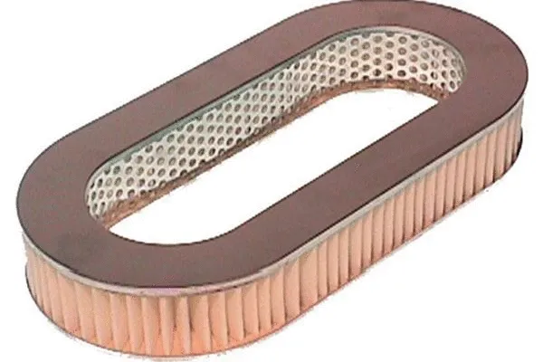 Air Filter (MA-486)