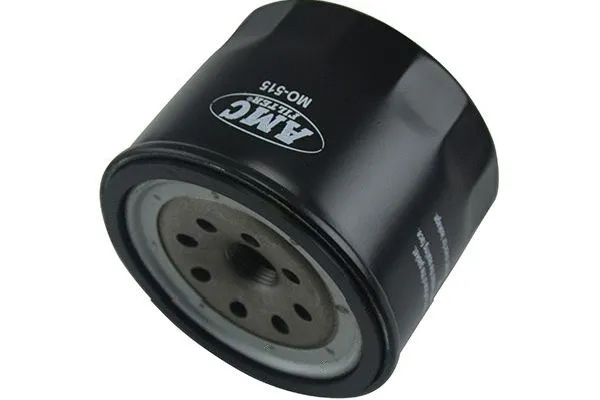Oil Filter (MO-515)