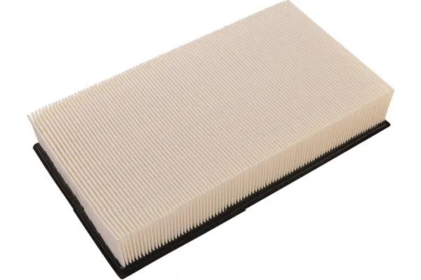 Air Filter (CA-301)