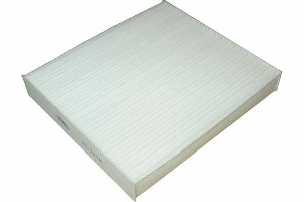 Filter, cabin air (TC-1018)