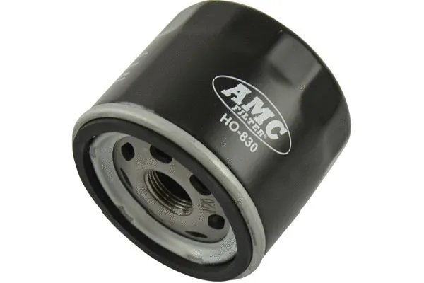 Oil Filter (HO-830)