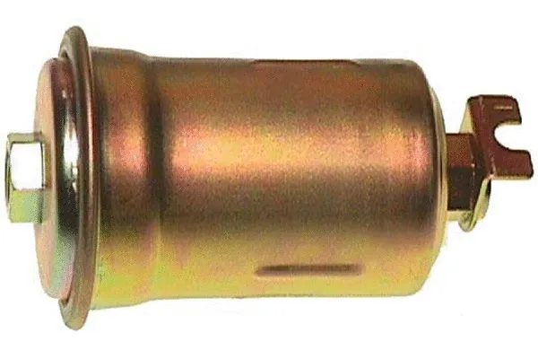 Fuel Filter (TF-1575)