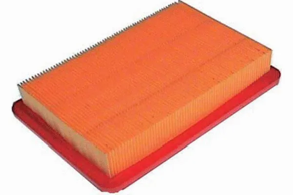Air Filter (HA-695)