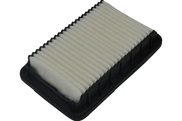 Air Filter (KA-1566)