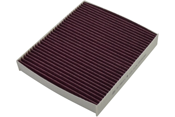 Filter, cabin air (SC-9601X)