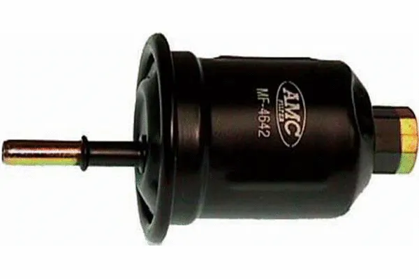 Fuel Filter (MF-4642)