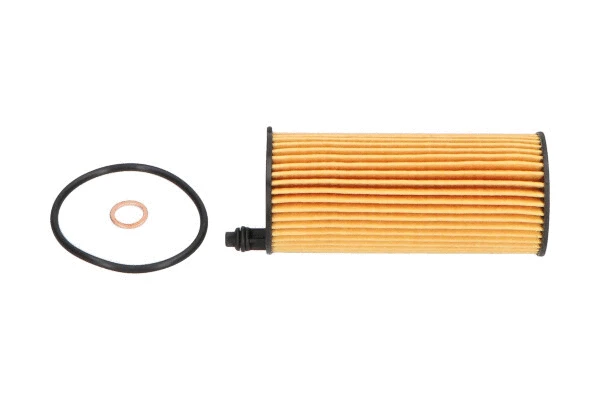 Oil Filter (TO-155)