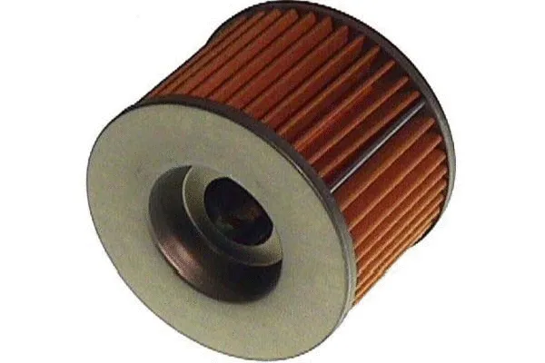 Oil Filter (HO-811)