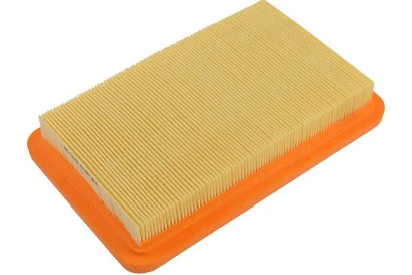 Air Filter (MA-5653)