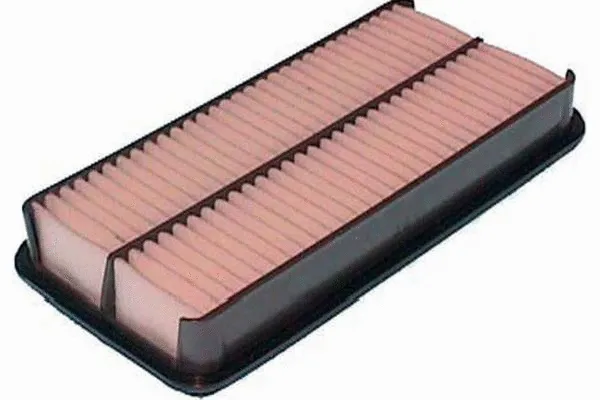 Air Filter (TA-1168)