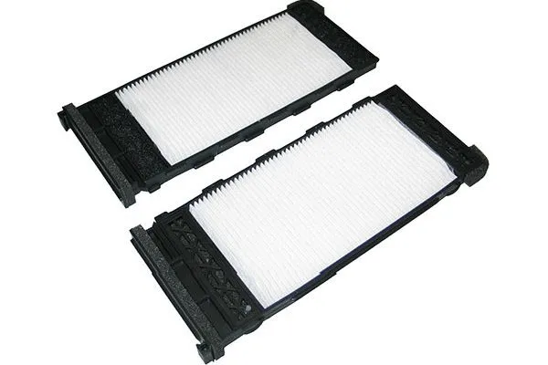 Filter, cabin air (NC-2001)