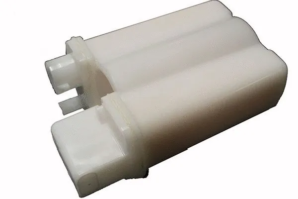 Fuel Filter (HF-627)