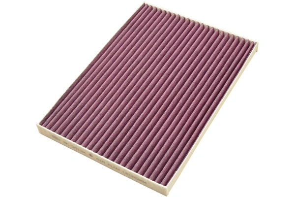 Filter, cabin air (NC-2013X)