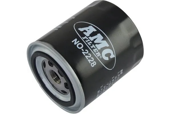 Oil Filter (NO-2228)