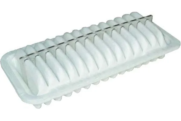Air Filter (TA-1277)