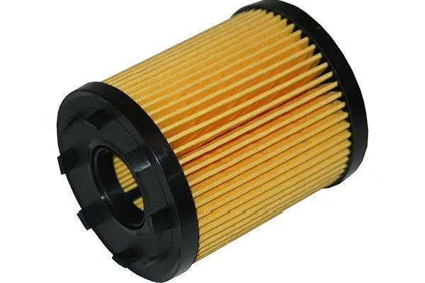 Oil Filter (SO-918)
