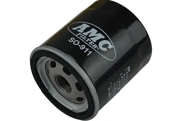 Oil Filter (SO-911)