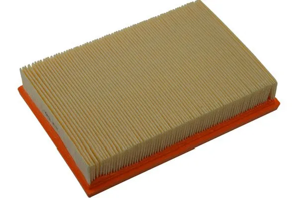 Air Filter (DA-760)