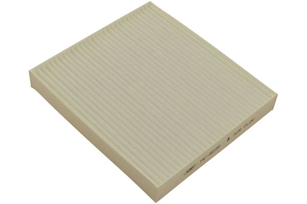 Filter, cabin air (HC-8239)
