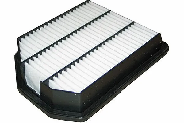 Air Filter (KA-1569)