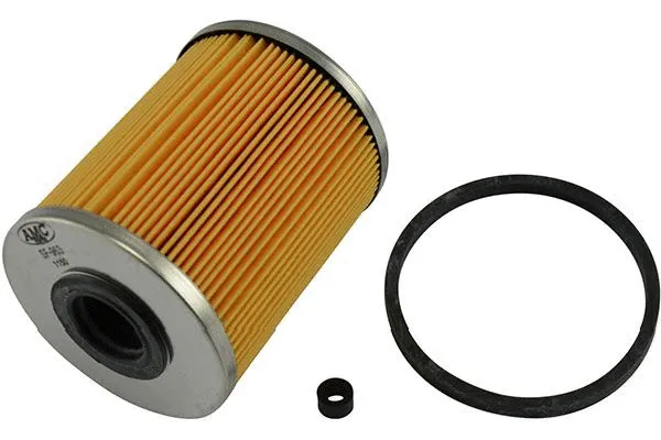 Fuel Filter (SF-963)