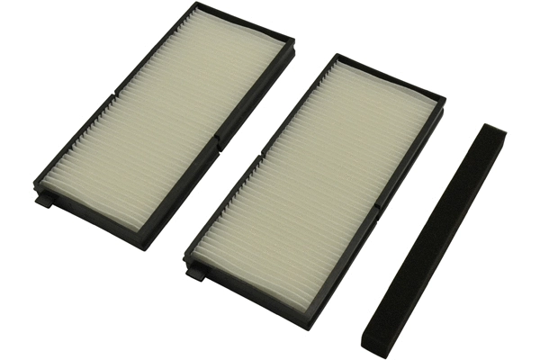 Filter, cabin air (KC-6103)