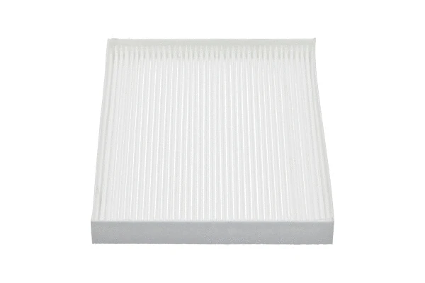 Filter, cabin air