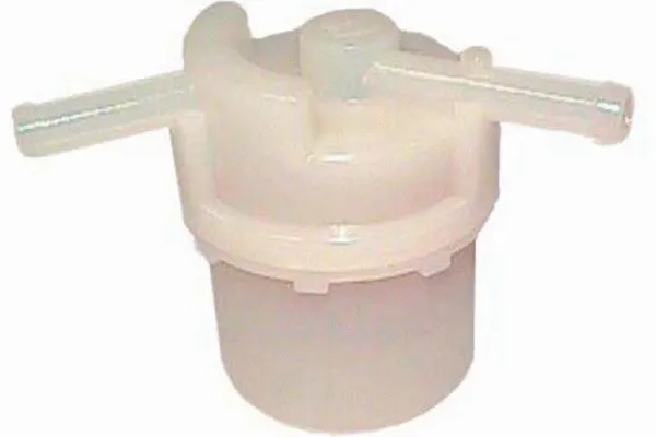 Fuel Filter (HF-8954)