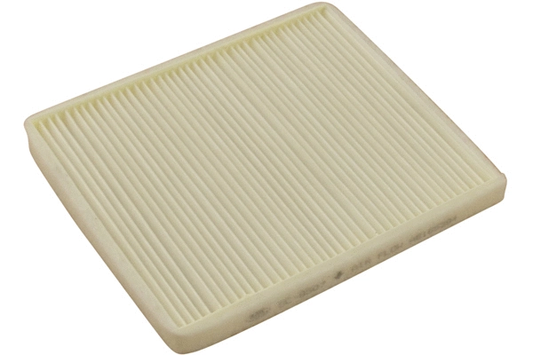 Filter, cabin air (SC-9507)