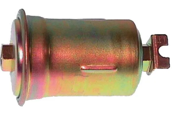 Fuel Filter (TF-1576)