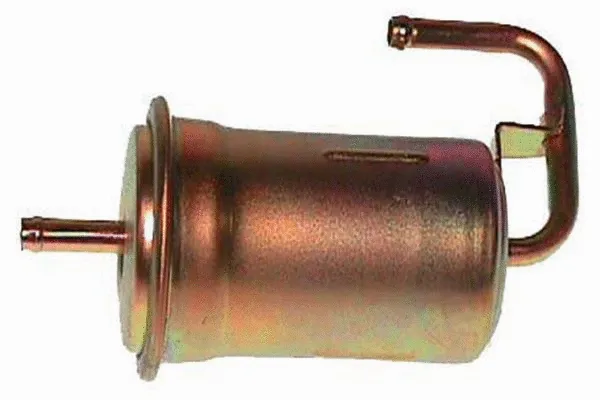 Fuel Filter (MF-5567)
