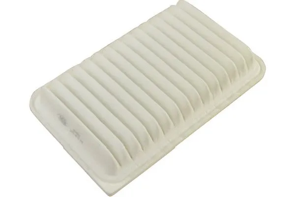 Air Filter (SA-9091)