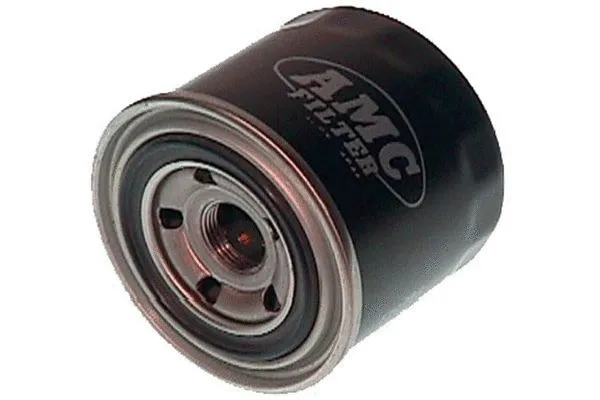 Oil Filter (FO-013A)