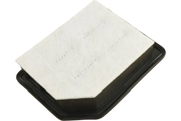 Air Filter (SA-9096)